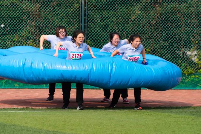 广东会vip·贵宾厅(集团)官方网站