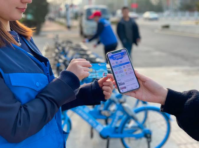 广东会vip·贵宾厅(集团)官方网站