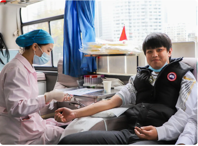 广东会vip·贵宾厅(集团)官方网站