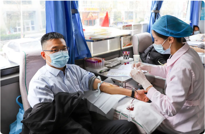 广东会vip·贵宾厅(集团)官方网站