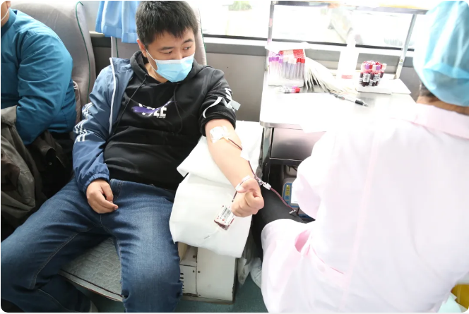 广东会vip·贵宾厅(集团)官方网站