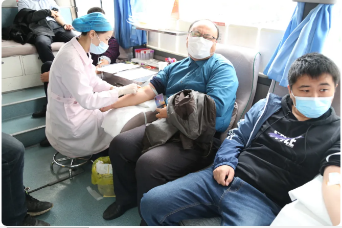 广东会vip·贵宾厅(集团)官方网站