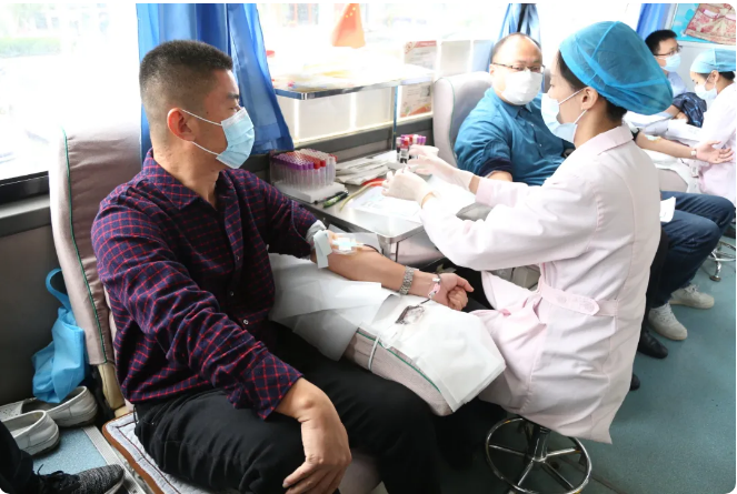 广东会vip·贵宾厅(集团)官方网站