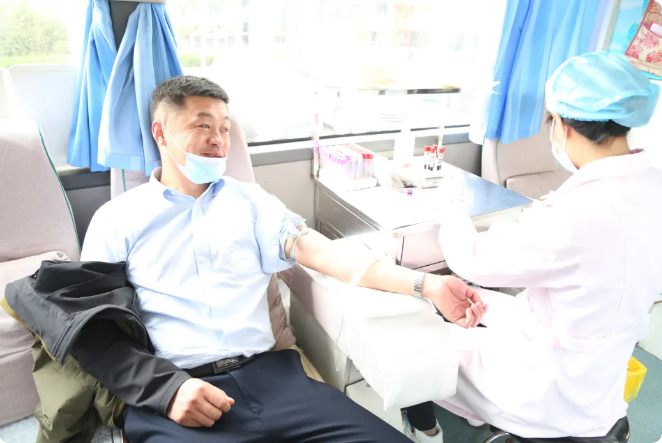 广东会vip·贵宾厅(集团)官方网站