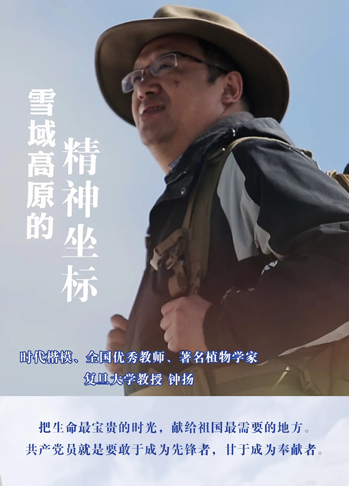 广东会vip·贵宾厅(集团)官方网站