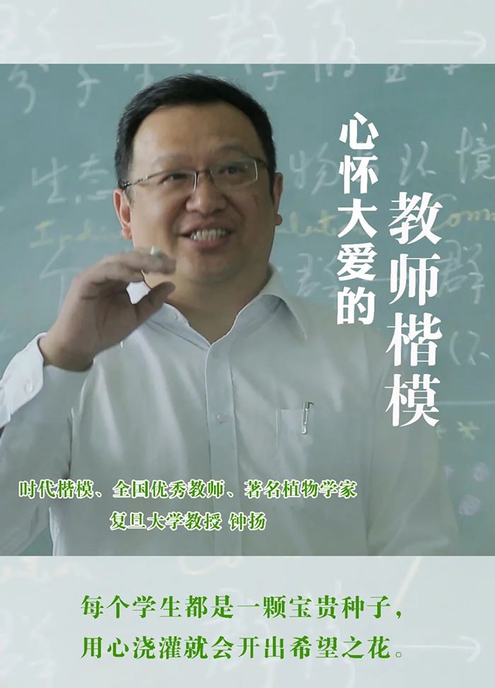 广东会vip·贵宾厅(集团)官方网站