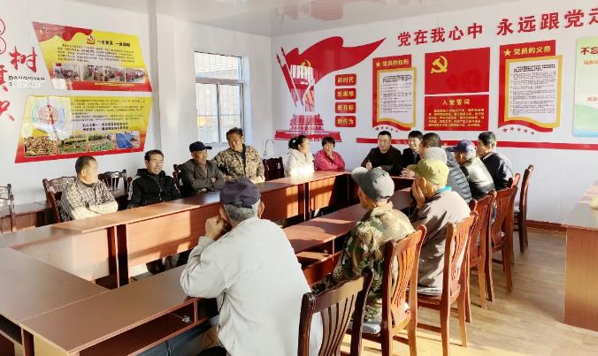 广东会vip·贵宾厅(集团)官方网站