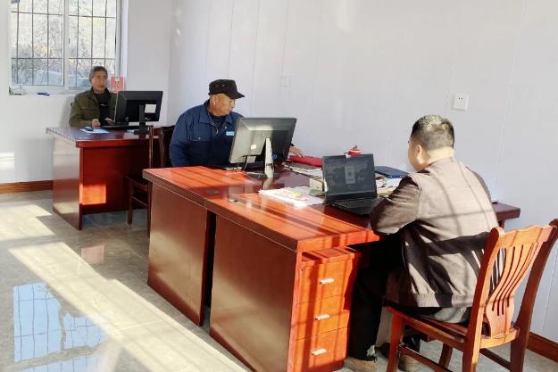 广东会vip·贵宾厅(集团)官方网站