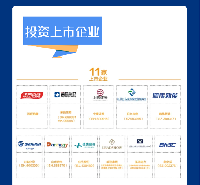 广东会vip·贵宾厅(集团)官方网站