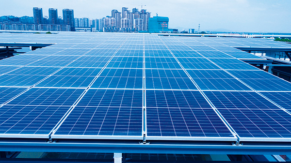 广东会vip·贵宾厅(集团)官方网站