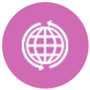 广东会vip·贵宾厅(集团)官方网站