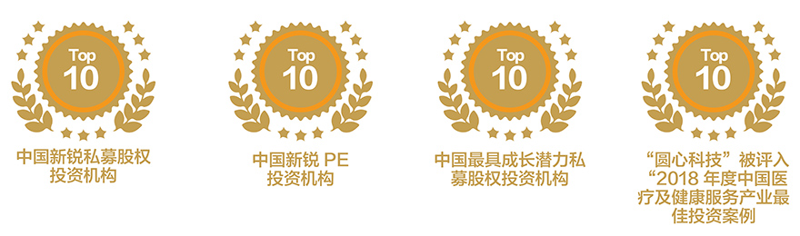 广东会vip·贵宾厅(集团)官方网站