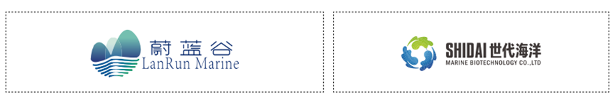 广东会vip·贵宾厅(集团)官方网站