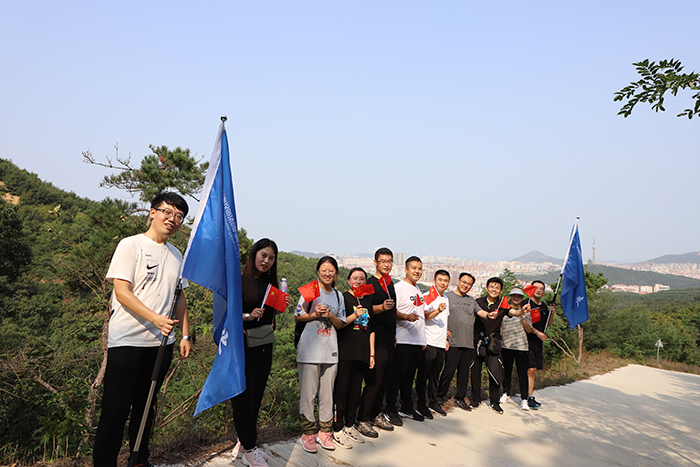 广东会vip·贵宾厅(集团)官方网站