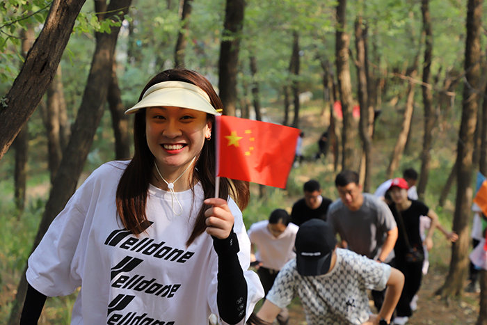 广东会vip·贵宾厅(集团)官方网站