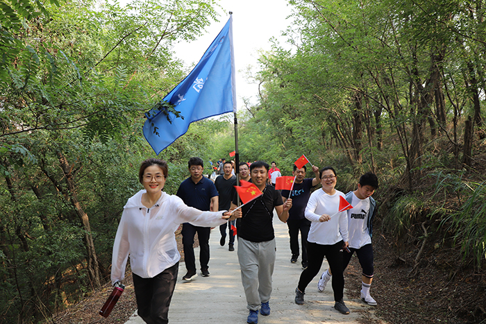 广东会vip·贵宾厅(集团)官方网站