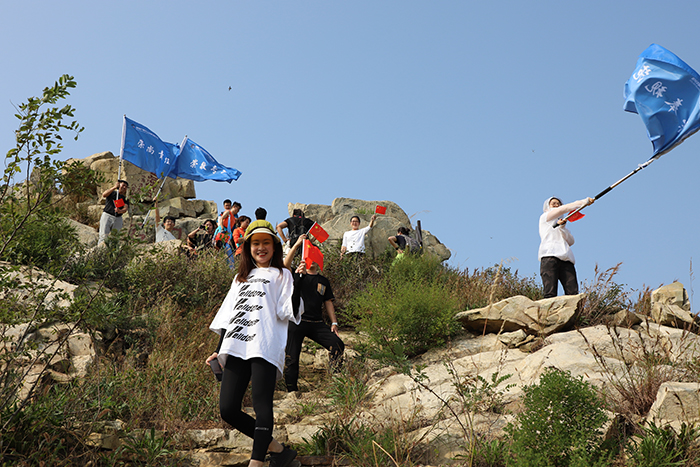 广东会vip·贵宾厅(集团)官方网站