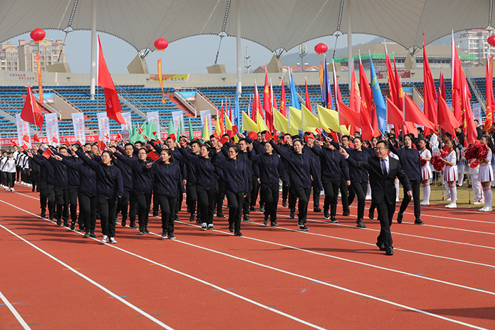 广东会vip·贵宾厅(集团)官方网站