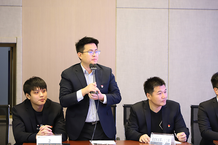 广东会vip·贵宾厅(集团)官方网站