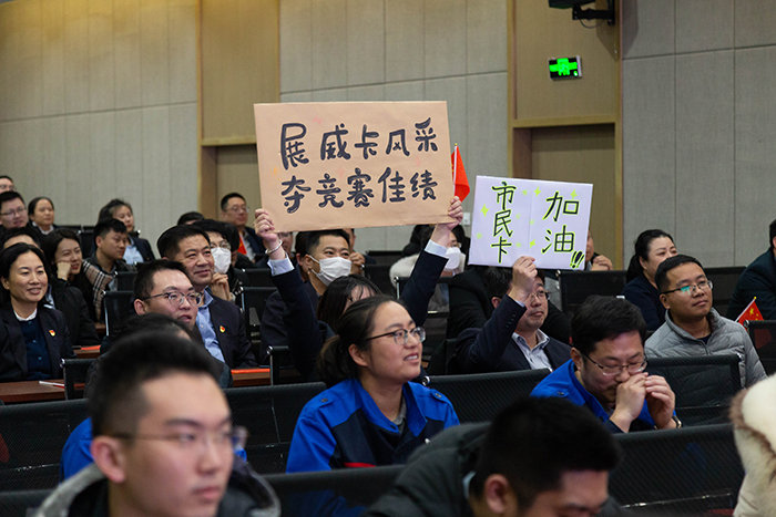 广东会vip·贵宾厅(集团)官方网站