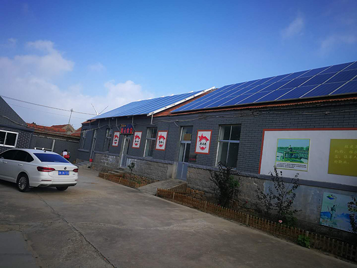 广东会vip·贵宾厅(集团)官方网站