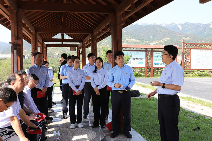 广东会vip·贵宾厅(集团)官方网站