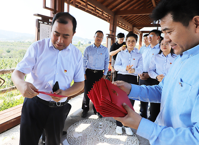 广东会vip·贵宾厅(集团)官方网站