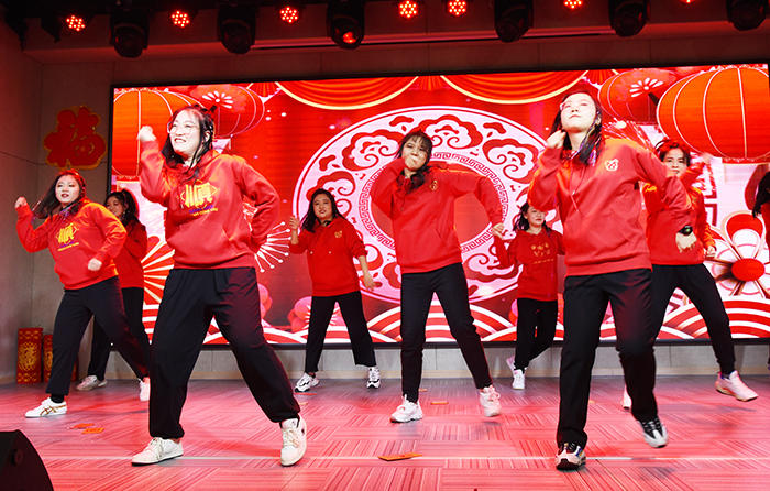 广东会vip·贵宾厅(集团)官方网站