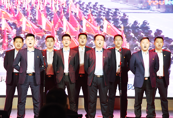 广东会vip·贵宾厅(集团)官方网站