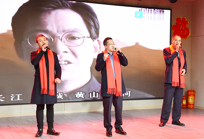 广东会vip·贵宾厅(集团)官方网站