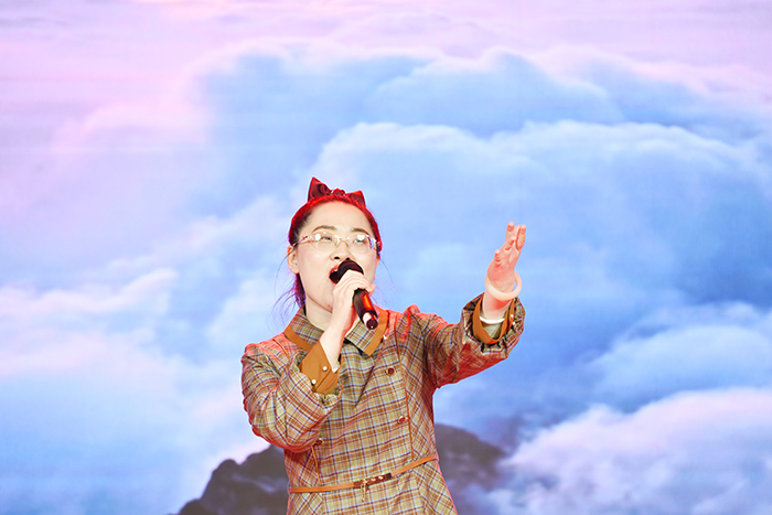 广东会vip·贵宾厅(集团)官方网站