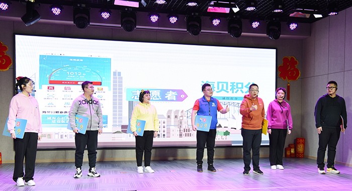 广东会vip·贵宾厅(集团)官方网站