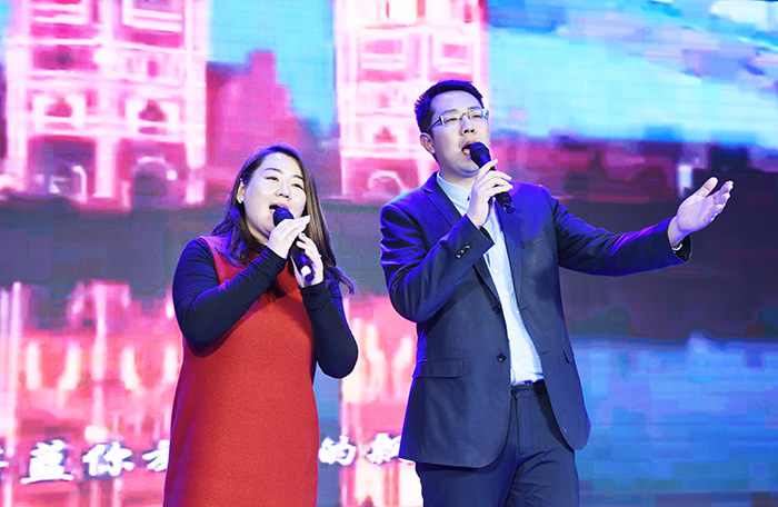 广东会vip·贵宾厅(集团)官方网站