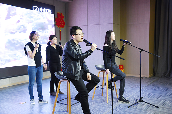 广东会vip·贵宾厅(集团)官方网站