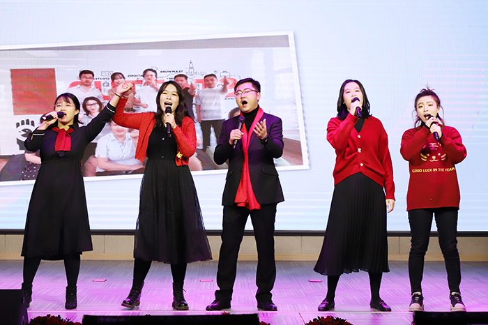 广东会vip·贵宾厅(集团)官方网站