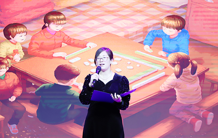 广东会vip·贵宾厅(集团)官方网站