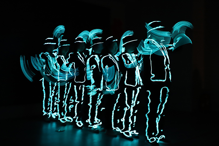 广东会vip·贵宾厅(集团)官方网站