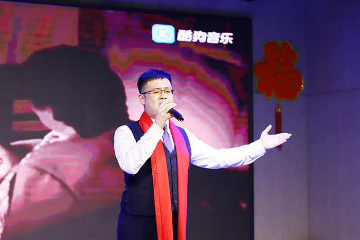 广东会vip·贵宾厅(集团)官方网站