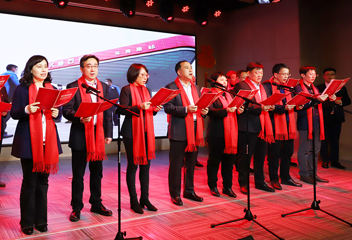 广东会vip·贵宾厅(集团)官方网站