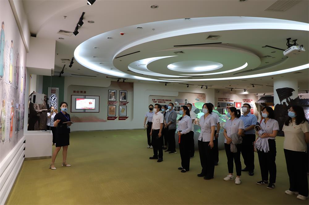 广东会vip·贵宾厅(集团)官方网站