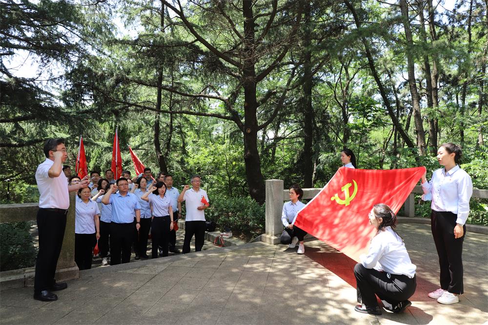 广东会vip·贵宾厅(集团)官方网站