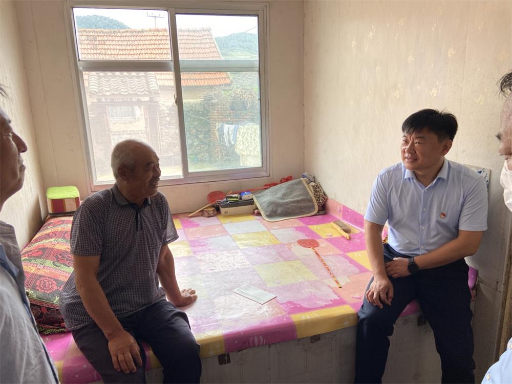 广东会vip·贵宾厅(集团)官方网站