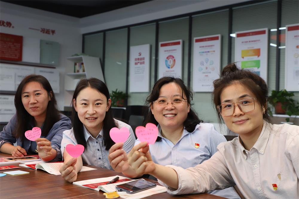 广东会vip·贵宾厅(集团)官方网站