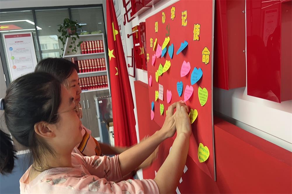 广东会vip·贵宾厅(集团)官方网站