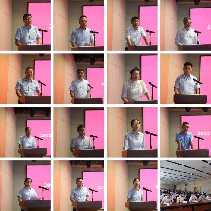 广东会vip·贵宾厅(集团)官方网站