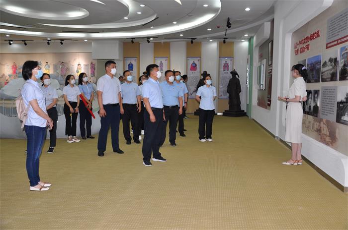 广东会vip·贵宾厅(集团)官方网站