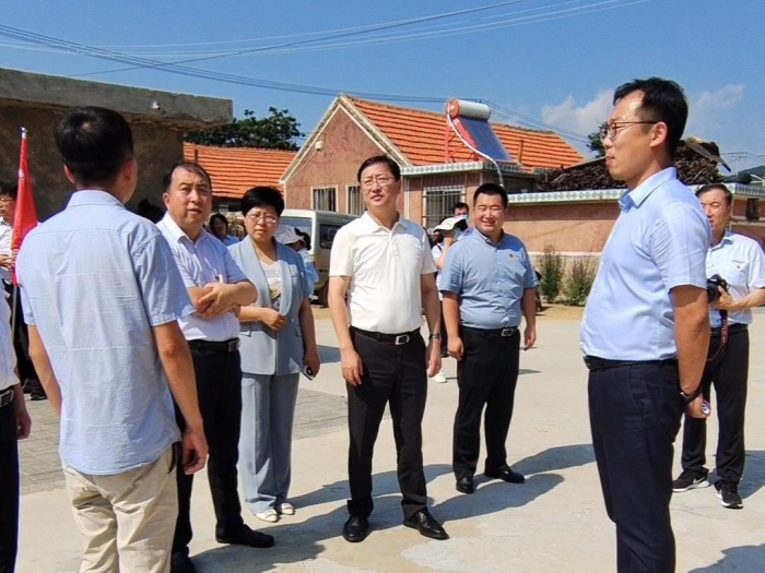 广东会vip·贵宾厅(集团)官方网站