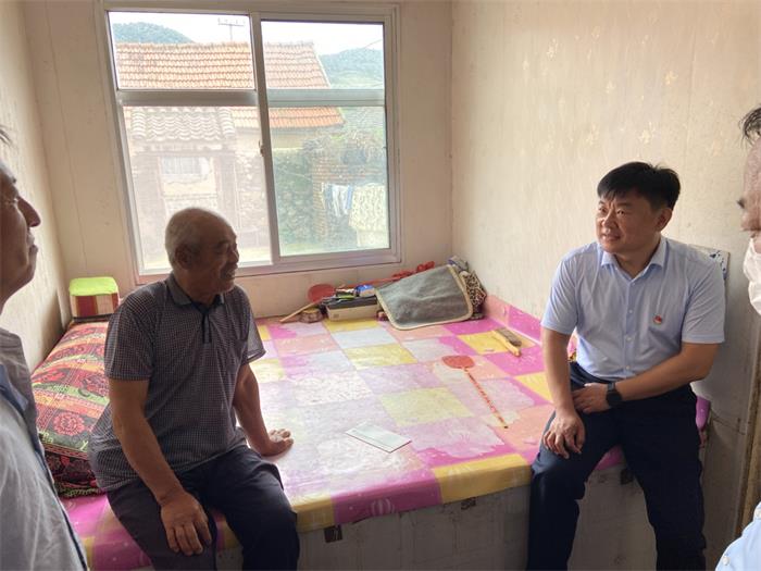 广东会vip·贵宾厅(集团)官方网站