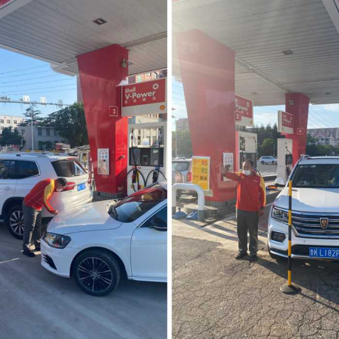 广东会vip·贵宾厅(集团)官方网站