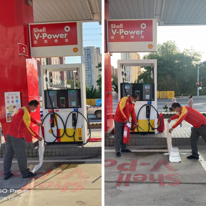 广东会vip·贵宾厅(集团)官方网站